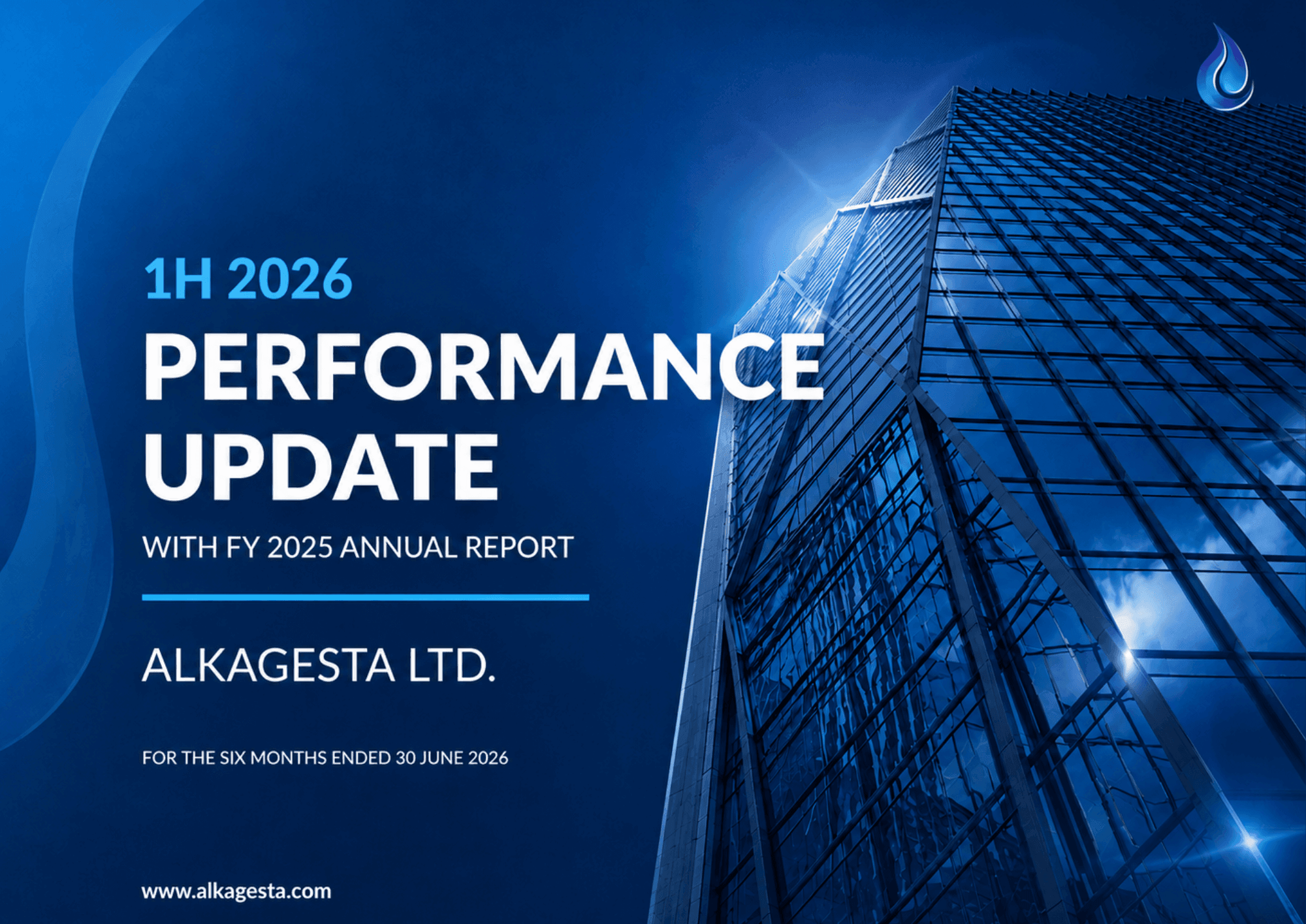 Performance update show more lines